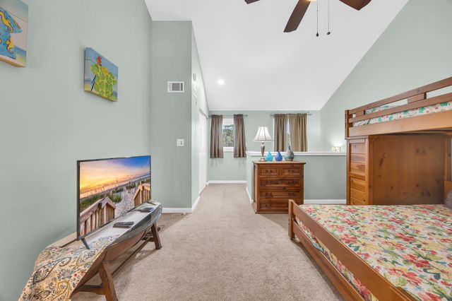 501 Maison Dr Apt B25, Myrtle Beach, SC 29572