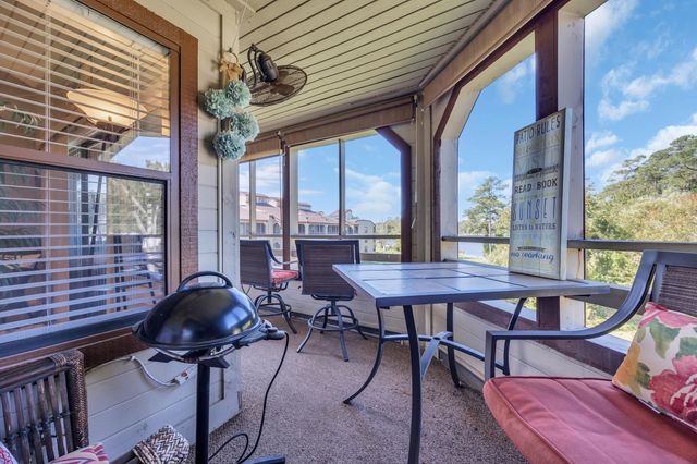 501 Maison Dr Apt B25, Myrtle Beach, SC 29572