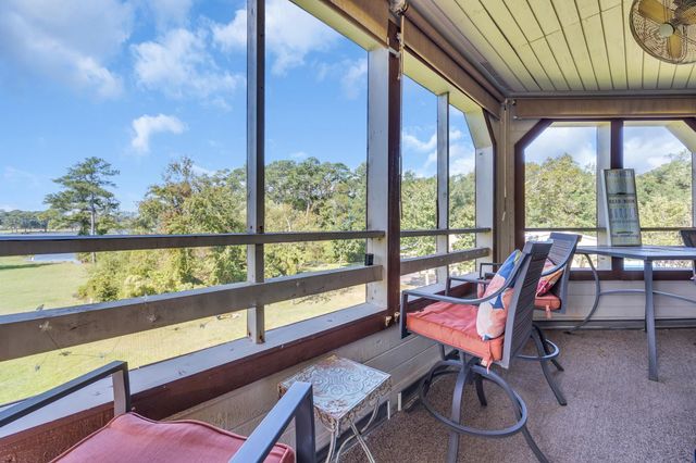 501 Maison Dr Apt B25, Myrtle Beach, SC 29572