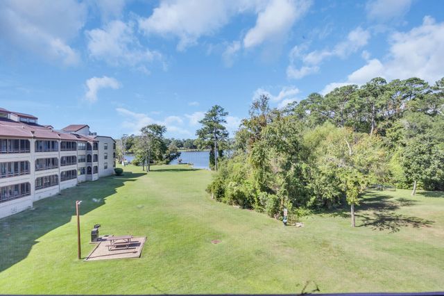 501 Maison Dr Apt B25, Myrtle Beach, SC 29572