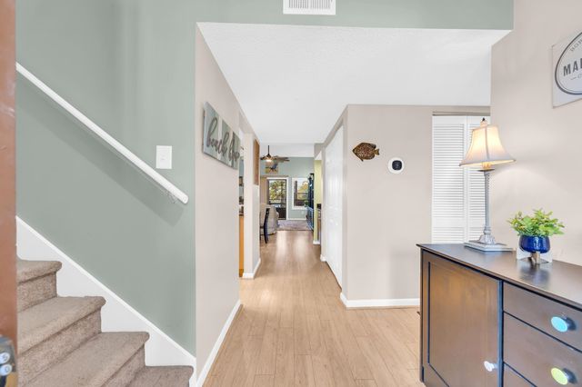 501 Maison Dr Apt B25, Myrtle Beach, SC 29572