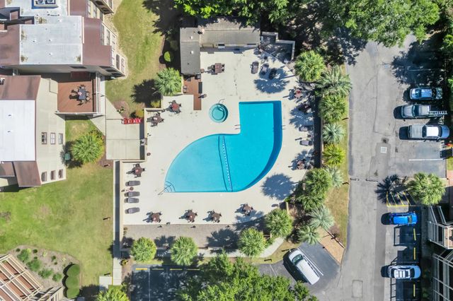 501 Maison Dr Apt B25, Myrtle Beach, SC 29572