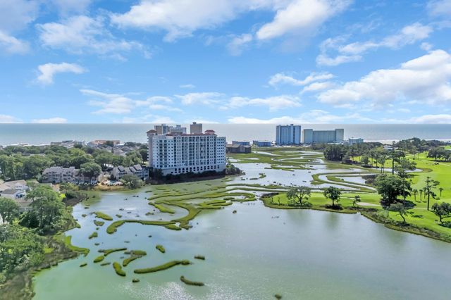 501 Maison Dr Apt B25, Myrtle Beach, SC 29572