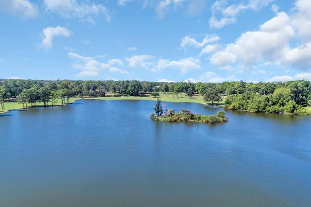 501 Maison Dr Apt B25, Myrtle Beach, SC 29572