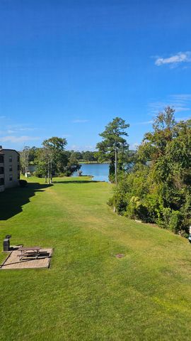 501 Maison Dr Apt B25, Myrtle Beach, SC 29572