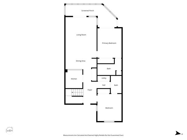 501 Maison Dr Apt B25, Myrtle Beach, SC 29572