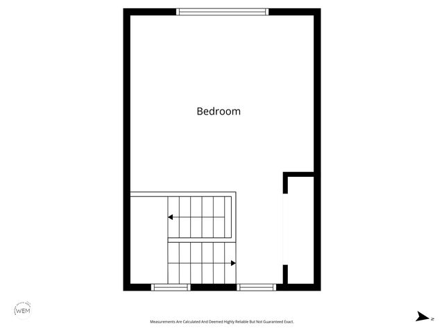 501 Maison Dr Apt B25, Myrtle Beach, SC 29572