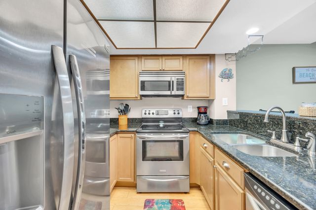 501 Maison Dr Apt B25, Myrtle Beach, SC 29572