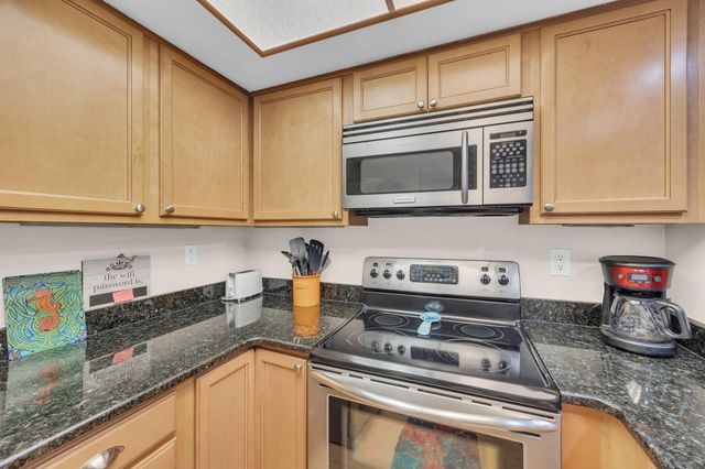 501 Maison Dr Apt B25, Myrtle Beach, SC 29572