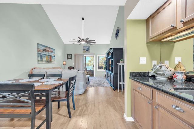 501 Maison Dr Apt B25, Myrtle Beach, SC 29572