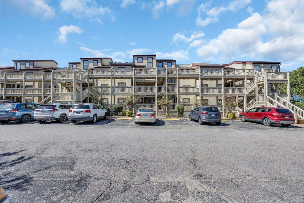 501 Maison Dr Apt B25, Myrtle Beach, SC 29572