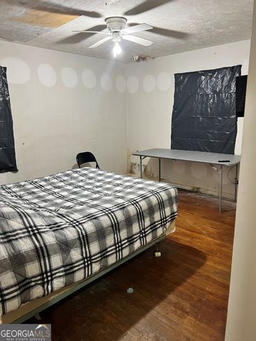 1565 May Avenue SE, Atlanta, GA 30316