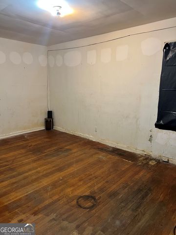 1565 May Avenue SE, Atlanta, GA 30316