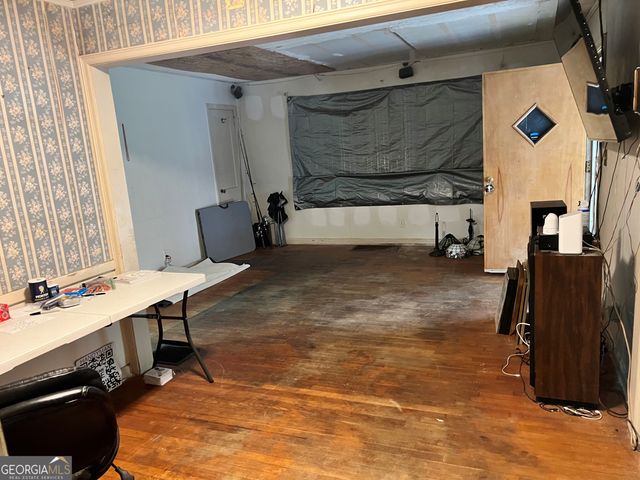 1565 May Avenue SE, Atlanta, GA 30316