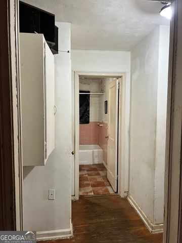 1565 May Avenue SE, Atlanta, GA 30316