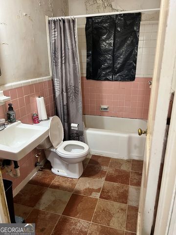 1565 May Avenue SE, Atlanta, GA 30316