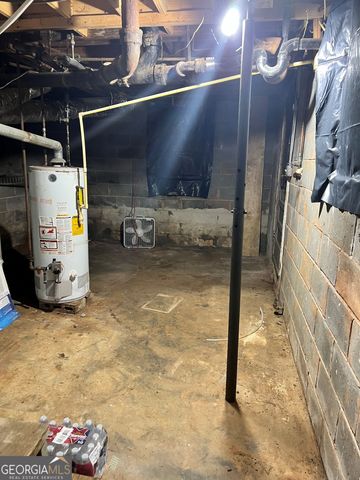 1565 May Avenue SE, Atlanta, GA 30316