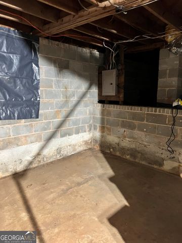 1565 May Avenue SE, Atlanta, GA 30316
