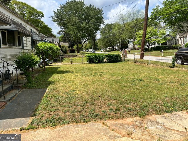 1565 May Avenue SE, Atlanta, GA 30316