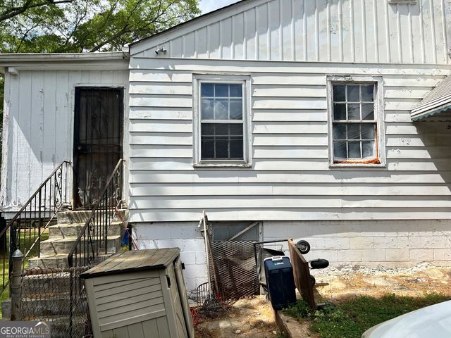 1565 May Avenue SE, Atlanta, GA 30316