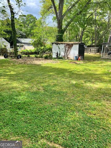 1565 May Avenue SE, Atlanta, GA 30316