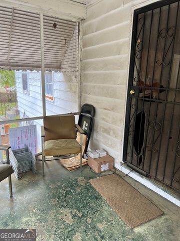 1565 May Avenue SE, Atlanta, GA 30316