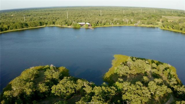 4064 Lakeside Club Drive, College Station, TX 77845