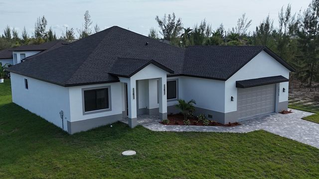 10426 LIVE OAK ROAD, Port Charlotte, FL 33981