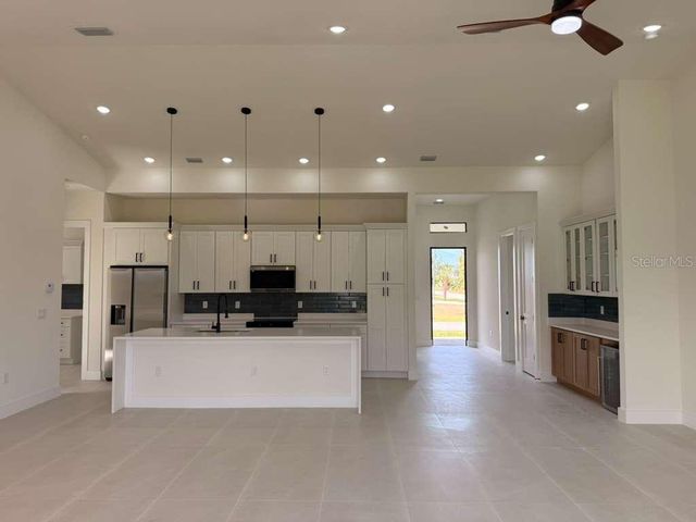 10426 LIVE OAK ROAD, Port Charlotte, FL 33981