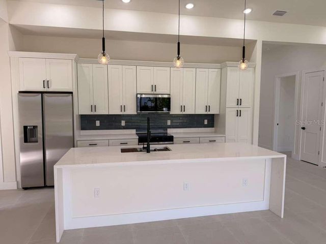 10426 LIVE OAK ROAD, Port Charlotte, FL 33981