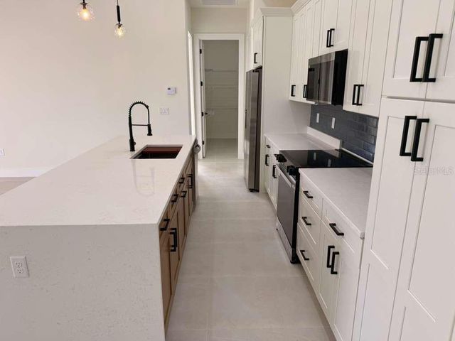 10426 LIVE OAK ROAD, Port Charlotte, FL 33981