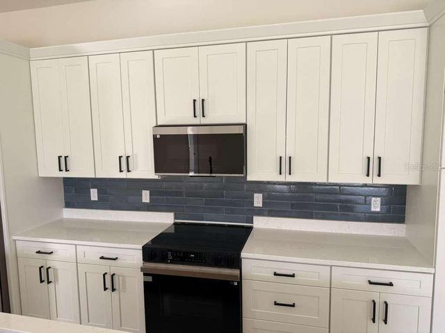 10426 LIVE OAK ROAD, Port Charlotte, FL 33981