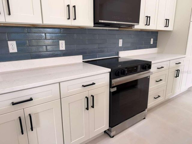 10426 LIVE OAK ROAD, Port Charlotte, FL 33981