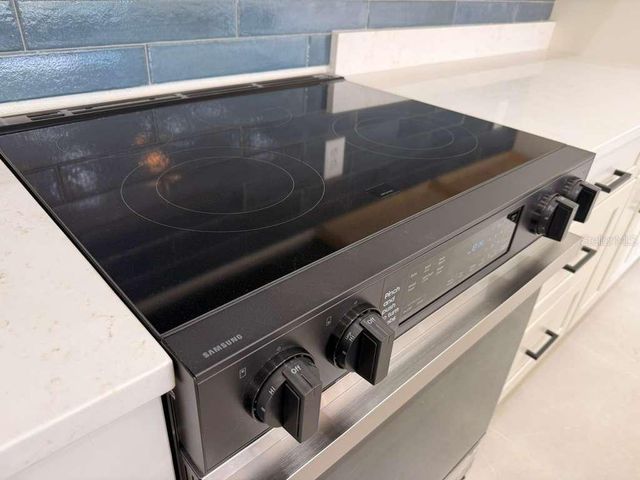 10426 LIVE OAK ROAD, Port Charlotte, FL 33981