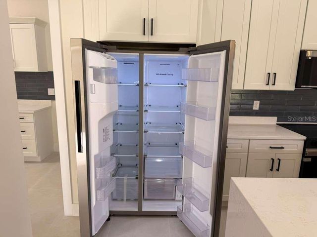 10426 LIVE OAK ROAD, Port Charlotte, FL 33981