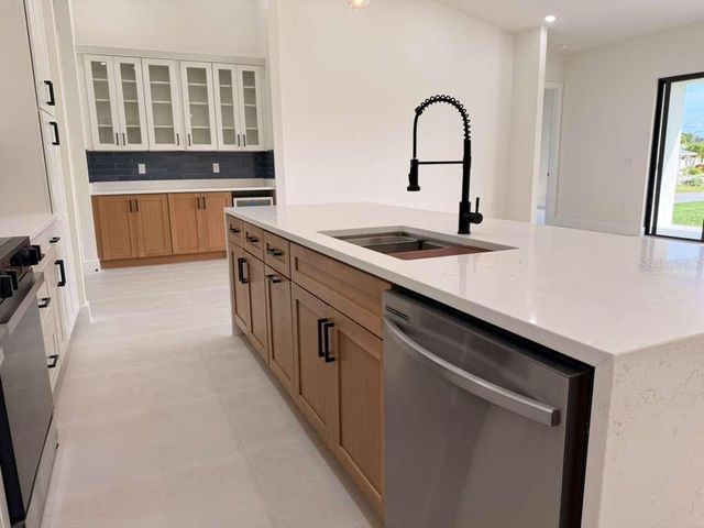 10426 LIVE OAK ROAD, Port Charlotte, FL 33981