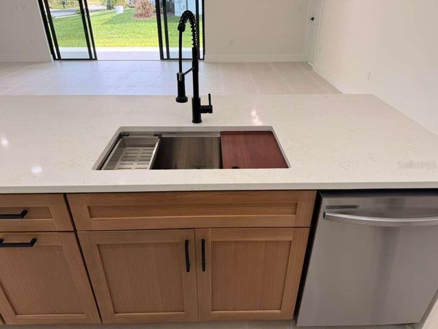 10426 LIVE OAK ROAD, Port Charlotte, FL 33981