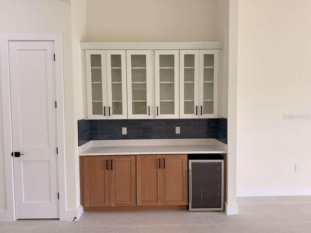 10426 LIVE OAK ROAD, Port Charlotte, FL 33981