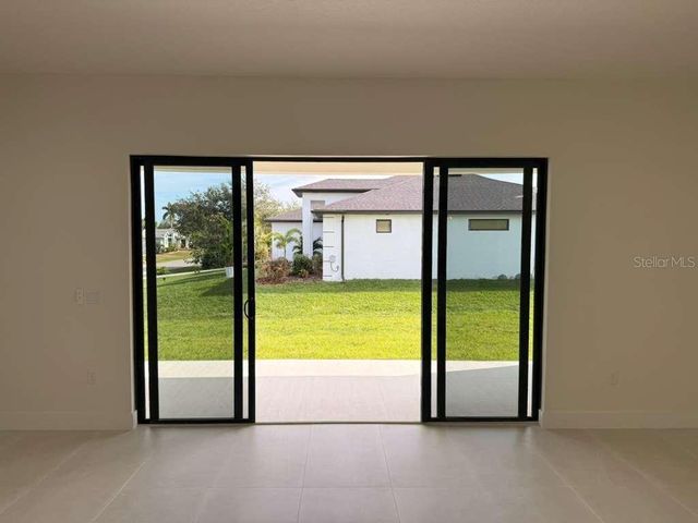 10426 LIVE OAK ROAD, Port Charlotte, FL 33981