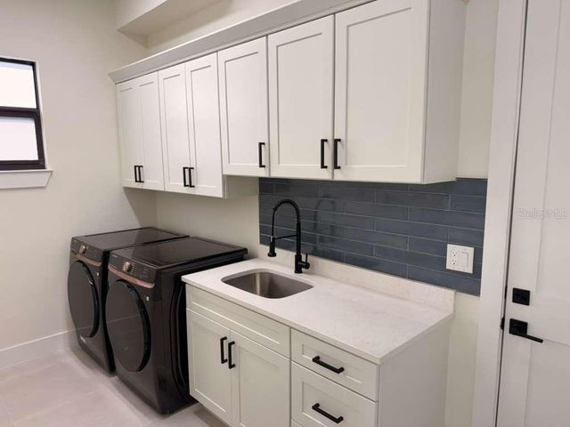 10426 LIVE OAK ROAD, Port Charlotte, FL 33981