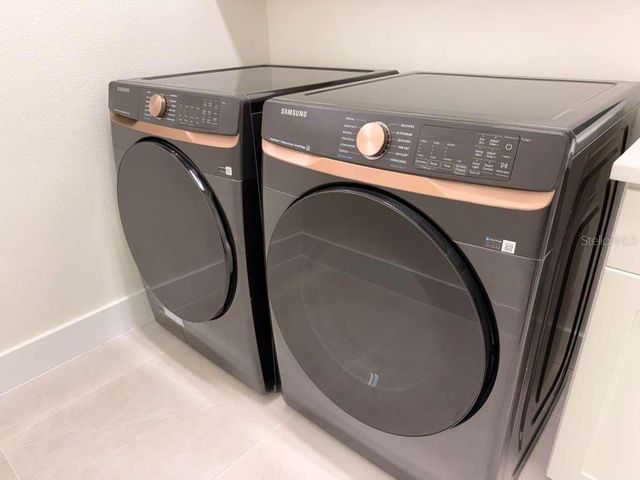 10426 LIVE OAK ROAD, Port Charlotte, FL 33981