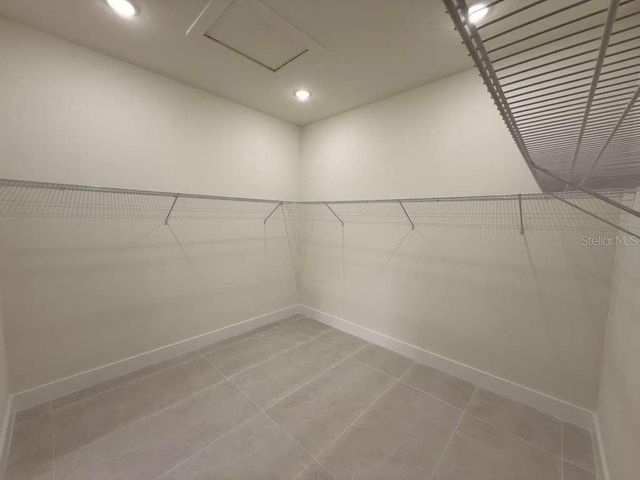 10426 LIVE OAK ROAD, Port Charlotte, FL 33981