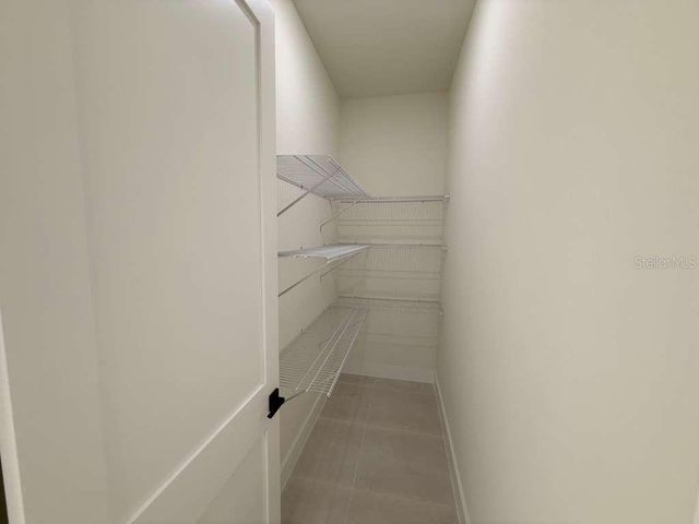 10426 LIVE OAK ROAD, Port Charlotte, FL 33981