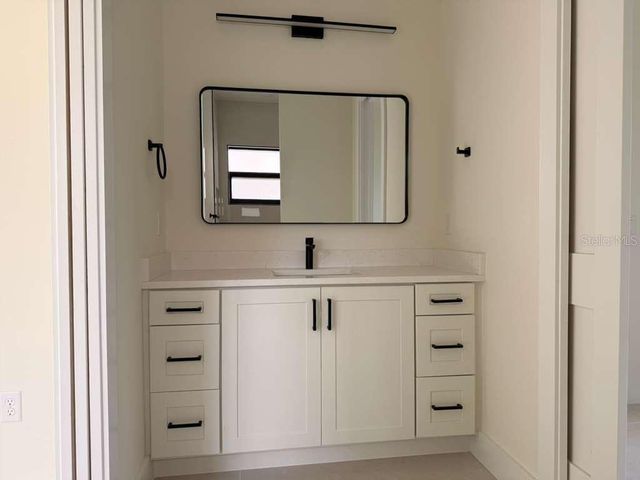 10426 LIVE OAK ROAD, Port Charlotte, FL 33981