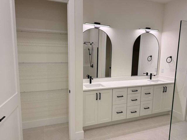 10426 LIVE OAK ROAD, Port Charlotte, FL 33981