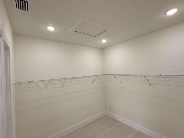 10426 LIVE OAK ROAD, Port Charlotte, FL 33981