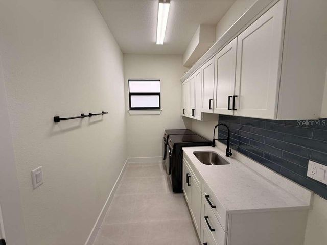 10426 LIVE OAK ROAD, Port Charlotte, FL 33981