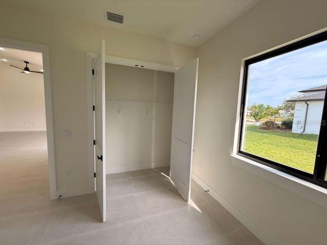 10426 LIVE OAK ROAD, Port Charlotte, FL 33981