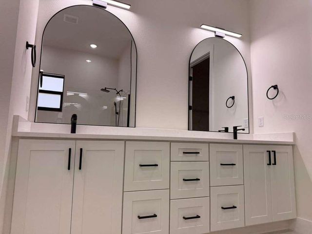 10426 LIVE OAK ROAD, Port Charlotte, FL 33981