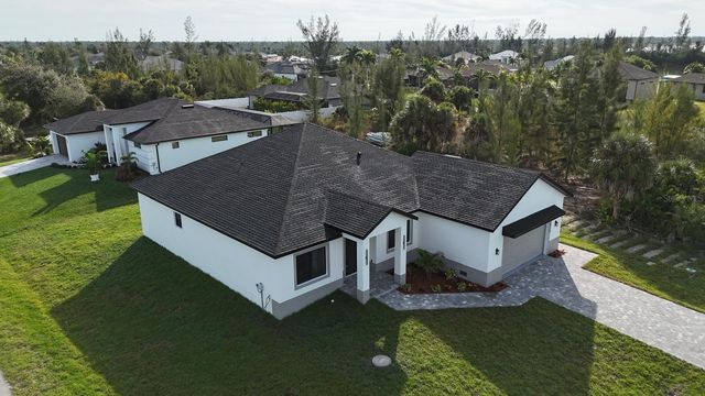 10426 LIVE OAK ROAD, Port Charlotte, FL 33981